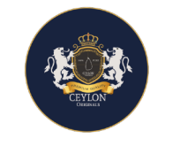 CeylonOriginals