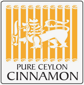 CeylonOriginals