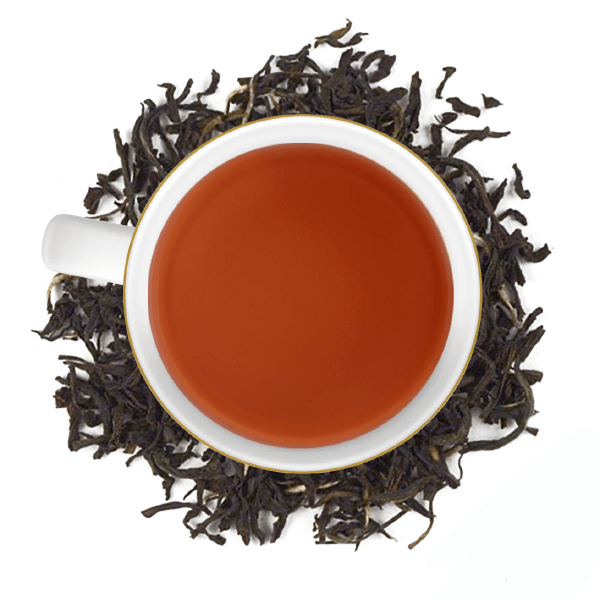 Ceylon Sabaragamuwa  Tea