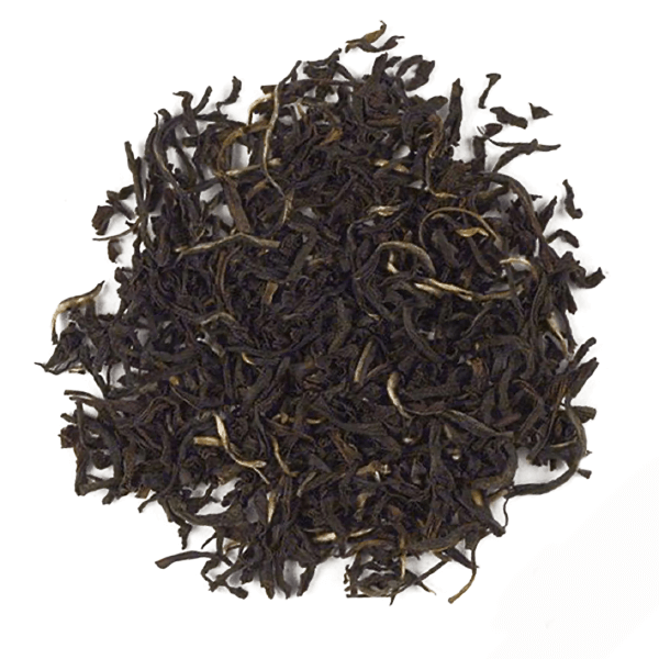 Ceylon Sabaragamuwa  Tea