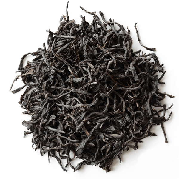 Ceylon Uva Tea